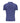Gianmarco Venturi Blue Cotton Men's Polo Shirt