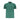Gianmarco Venturi Green Cotton polo shirt