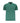 Gianmarco Venturi Verde Cotton Men Polo Shirt