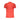 Gianmarco Venturi Red Cotton Polo Shirt