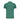 Gianmarco Venturi Green Cotton polo shirt