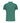 Gianmarco Venturi Verde Cotton Men Polo Shirt