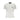 Gianmarco Venturi White Cotton Polo Shirt