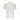 Gianmarco Venturi White Cotton Polo Shirt