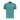 Gianmarco Venturi Green Cotton polo shirt
