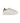 Gaelle Paris Bianco Poliuretano Women Sneaker