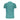Gianmarco Venturi Green Cotton polo shirt