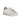 Gaelle Paris Bianco Poliuretano Women Sneaker