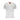 Gianmarco Venturi White Cotton Polo Shirt
