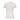 Gianmarco Venturi White Cotton Polo Shirt