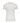 Gianmarco Venturi White Cotton polo shirt