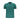 Gianmarco Venturi Green Cotton Polo Shirt