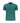 Gianmarco Venturi Green Cotton polo shirt