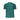 Gianmarco Venturi Green Cotton Polo Shirt