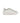 Gaelle Paris Bianco Poliuretano Men Sneaker