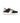Gaelle Paris Nero Poliuretano Uomo Sneaker