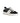 Gaelle Paris Nero Poliuretano Uomo Sneaker
