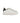 Gaelle Paris Bianco Poliuretano Women Sneaker