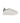 Gaelle Paris Bianco Poliuretano Women Sneaker