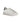 Gaelle Paris Bianco Poliuretano Women Sneaker