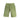 Gianmarco Venturi Green Cotton Trousers