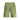 Gianmarco Venturi Green Cotton Trousers