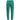Gianmarco Venturi Green Cotton Trousers