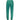 Gianmarco Venturi Green Cotton Trousers