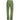 Gianmarco Venturi Green Cotton Trousers