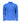 Gianmarco Venturi Blue Polyester Sweatshirt