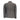 Gianmarco Venturi Blue Polyester Sweatshirt
