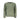 Gianmarco Venturi Green Cotton Sweatshirt