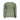 Gianmarco Venturi Green Cotton Sweatshirt