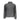 Gianmarco Venturi Blue Polyester Sweatshirt
