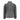 Gianmarco Venturi Blue Polyester Sweatshirt