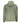 Gianmarco Venturi Green Cotton Sweatshirt