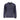 Gianmarco Venturi Blue Cotton Sweatshirt