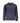 Gianmarco Venturi Blue Cotton Sweatshirt