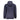 Gianmarco Venturi Blue Cotton Sweatshirt