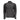 Gianmarco Venturi Black Polyester Sweatshirt