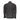 Gianmarco Venturi Black Polyester Sweatshirt
