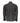 Gianmarco Venturi Black Polyester Sweatshirt