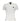 Gianmarco Venturi White Cotton Polo Shirt