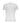Gianmarco Venturi White Cotton Polo Shirt