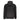 Gianmarco Venturi Black Cotton Sweatshirt