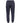 Gianmarco Venturi Blue Cotton Pant