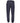 Gianmarco Venturi Blue Cotton Pant