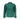 Gianmarco Venturi Green Polyester Sweatshirt
