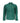 Gianmarco Venturi Green Polyester Sweatshirt