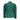 Gianmarco Venturi Green Polyester Sweatshirt